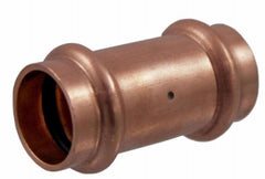 NIBCO Nibco Inc 9001450PCU 1 in Press X Press Coupling