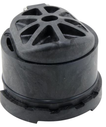 WATTS 899216 PIPE FITTINGS