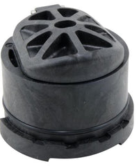 WATTS 899216 PIPE FITTINGS