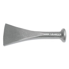 CS OSBORNE 273-1 PLIERS