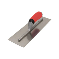 MARSHALLTOWN FT373R HAND TOOLS