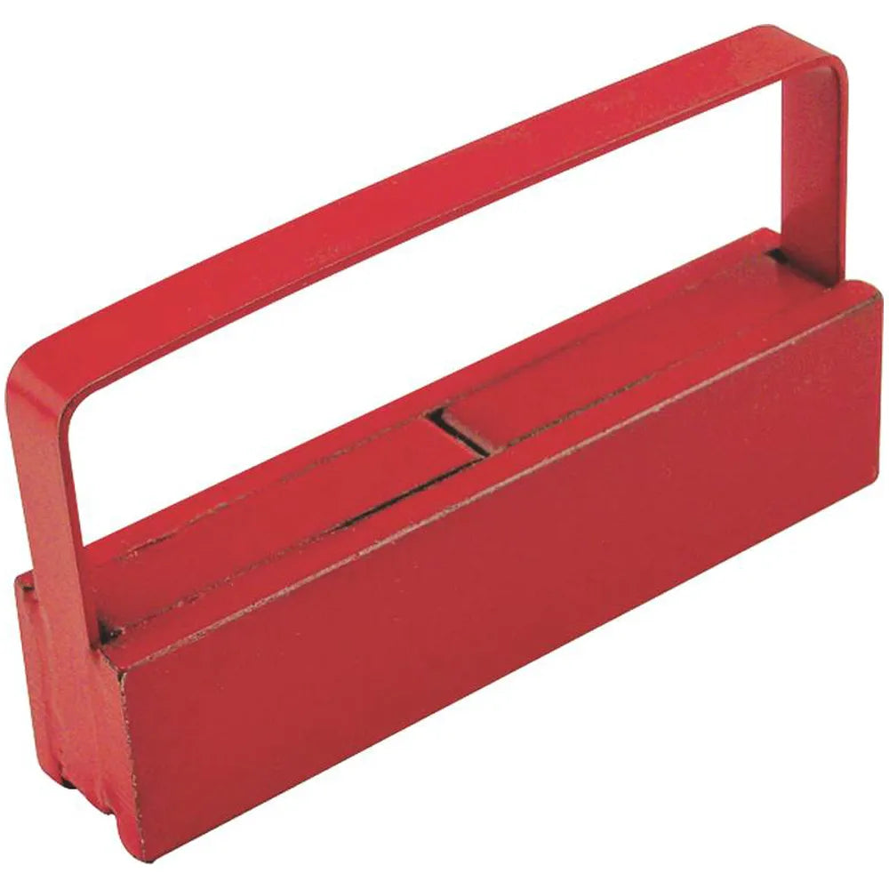 MAGNET SOURCE 7214 MEASURING TOOLS & LEVELS