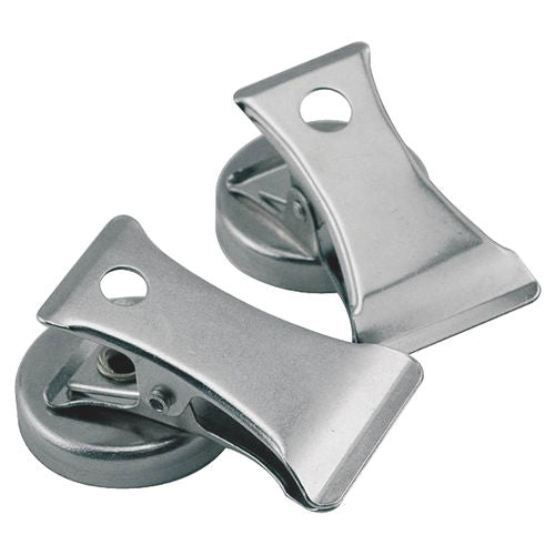 MASTER MAGNETICS Master Magnetics 7219 Magnetic Handy Clip 3 Lb