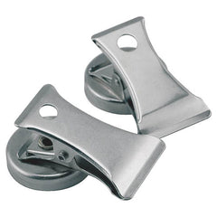 MASTER MAGNETICS Master Magnetics 7219 Magnetic Handy Clip 3 Lb