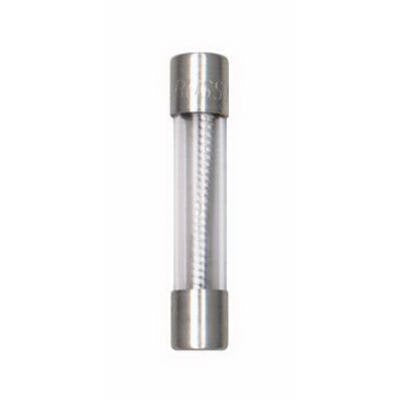 TRUE VALUE BP/MDL-8 FUSES