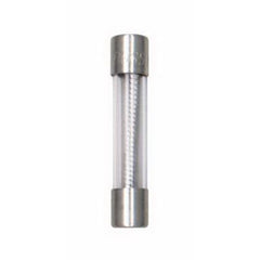 TRUE VALUE BP/MDL-8 FUSES