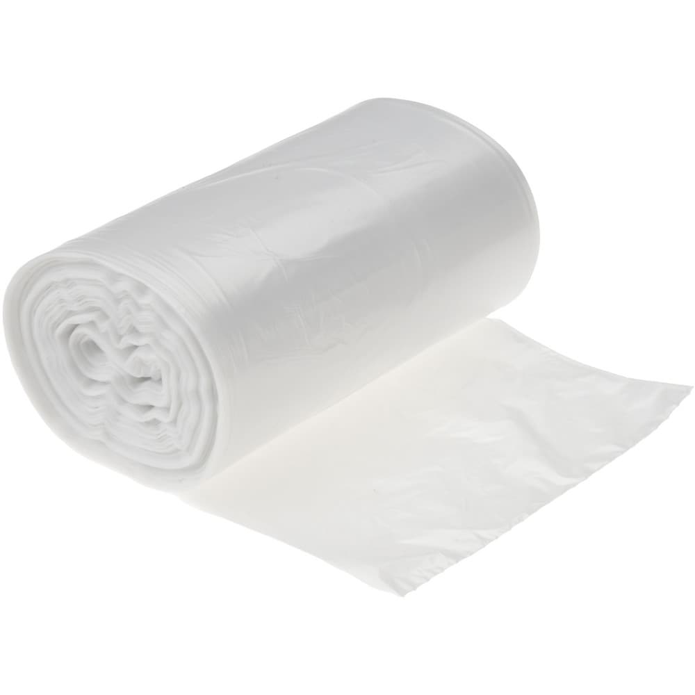 PRO-SOURCE 56554439 TRASH LINERS