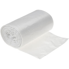PRO-SOURCE 56554439 TRASH LINERS
