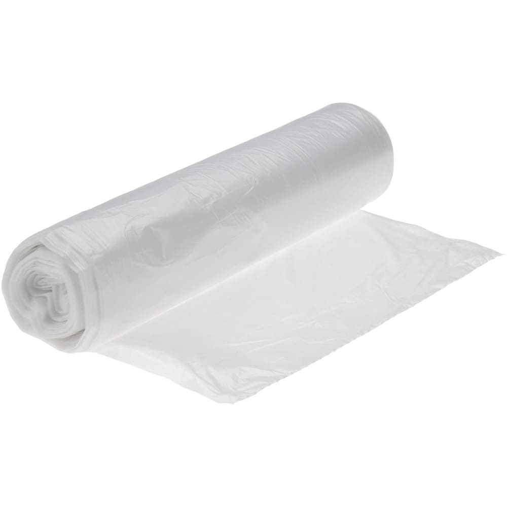 PRO-SOURCE 56554462 TRASH LINERS