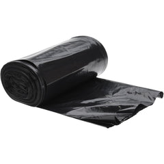 PRO-SOURCE 56554504 TRASH LINERS