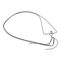 HEATCRAFT Heatcraft 24752505 Element, Drain Pan, 208-2 30 Volt, 750 Watt (EA) HEA24752505