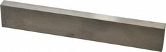 SECO TOOLS Seco 63005204 Tool Bit Blank WKE45 Cobalt Rectangle