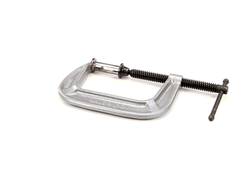 OLIVER Oliver 0797-2046-002 spring and pin removing tool (4 inch / each) 0797-2046-002