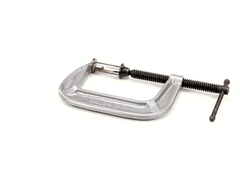 OLIVER Oliver 0797-2046-002 spring and pin removing tool (4 inch / each) 0797-2046-002