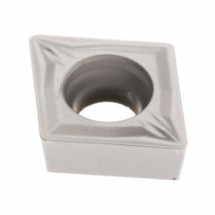 SECO TOOLS Seco 03095446 Turning Insert CCMT09T308-MF2 TP3501 Carbide