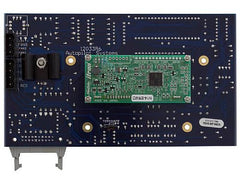 AquaCal AutoPilot 833N DIG Electronic Control Board New