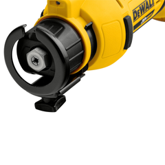 DEWALT DCS551B DRILLS & IMPACT DRIVERS