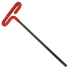 MALCO Malco WT9532G T-Handle Hex Key (5/32 in x 9 in)