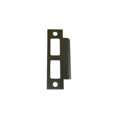 SCHLAGE Schlage Commercial 10072613 L9000 Asa Strike Oil Rubbed Bronze