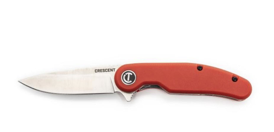 APEX CPK325CRN WIRE STRIPPERS