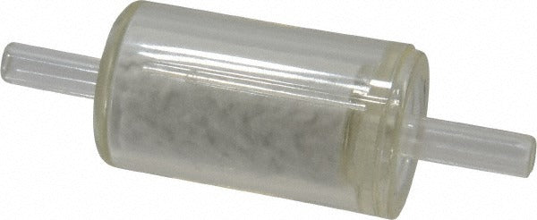 PARKER Parker 02FA10A Coalescing Filter 1/4 in Port 1 Micron