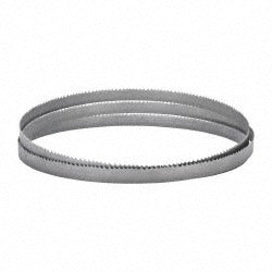 LENOX Lenox 95556QPB123910 Bandsaw Blade 12 Ft 10 in 3-4 Tpi