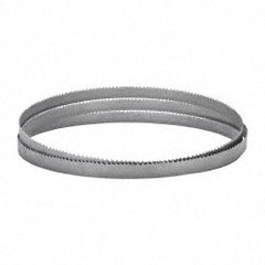 LENOX Lenox 95556QPB123910 Bandsaw Blade 12 Ft 10 in 3-4 Tpi