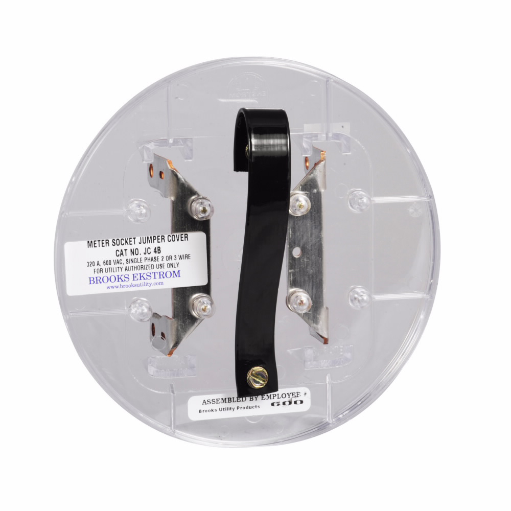 EATON 1MMACP WALL BRACKETS & PARTS
