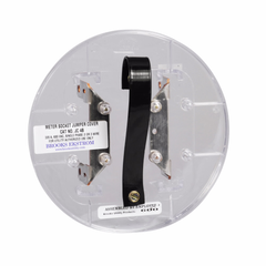 EATON 1MMACP WALL BRACKETS & PARTS