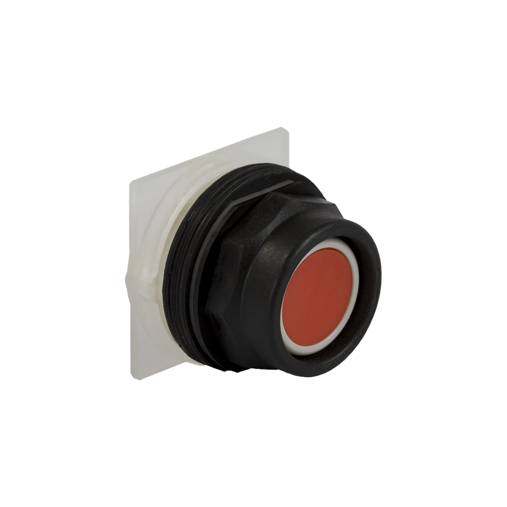SCHNEIDER ELECTRIC 9001SKR1R RELAYS & SWITCHES