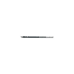 PANDUIT Panduit P36F18M-RD2A Vertical Pdu 30 C13 6 C19 Outlets