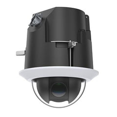 HONEYWELL Honeywell Commercial Security HC70WZ5I30 Ptz Camera 5MP