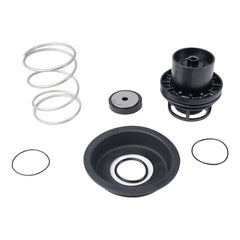 WILKINS Wilkins RK212-375RVCI Relief Valve Internal Kit (2 1/2 inches-6 inches)