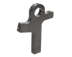 CLEVELAND Cleveland KE602239-4 Tilt Stop Arm T1 (7.0 in x 9.0 in x 9.0 in) Replacement KE602239-4