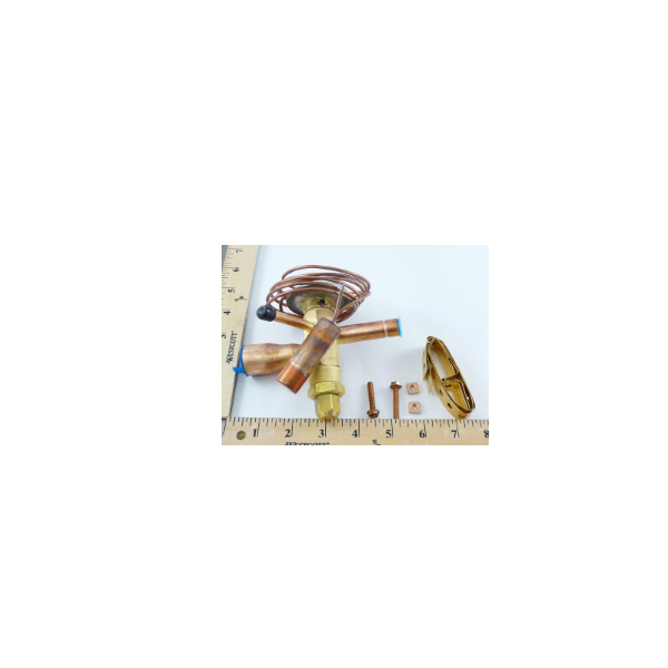 COPELAND 56818 FILTER DRIERS & ACCUMULATORS