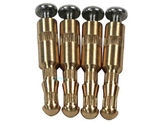 AQUASTAR POOL PRODUCTS BIK4 PIPE FITTINGS