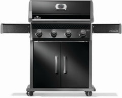 NAPOLEON Wolf Steel Acquisition Llc R525NK-2 Natural Gas Grill