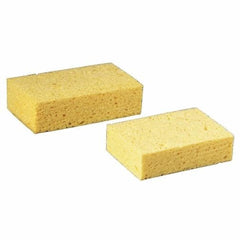 3M 3M C41 Extra Large Commercial Sponge Pack of 24