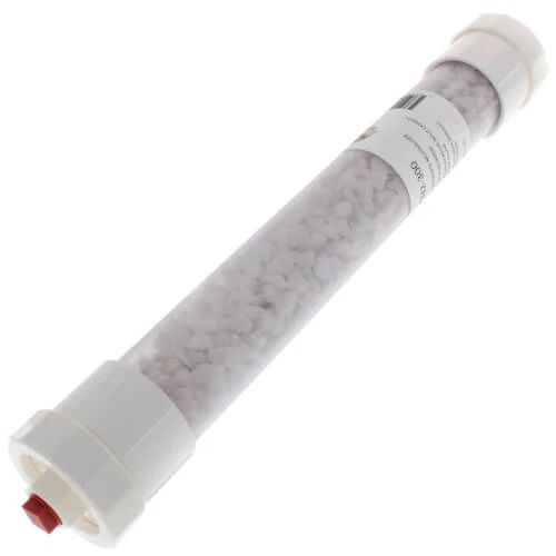 LOCHINVAR 100289339 ACID NEUTRALIZERS