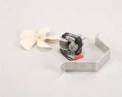 TRAULSEN Traulsen TRSER-60557-00 evaporator fan motor kit (Each / TR403-130-051-800)