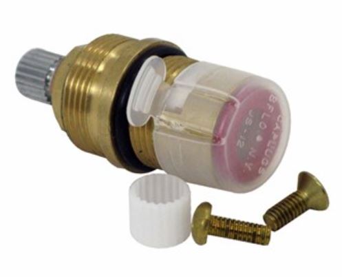 SPEAKMAN RPG05-0603 BATH & KITCHEN FAUCETS