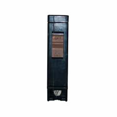 EATON CH120 CIRCUIT BREAKERS