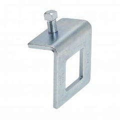 EATON B314ZN WALL BRACKETS & PARTS