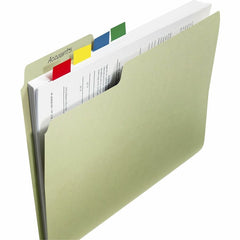 3M 3M MMM680YW12 Flag Value Pack 12 Pack (600 Flags)