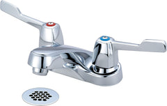 PIONEER L-7251G BATH & KITCHEN FAUCETS