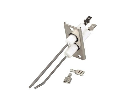 CLEVELAND Cleveland KE53437-1 Ignitor Spark TR KGL25 Single (CLEKE53437-1)