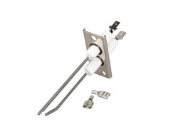 CLEVELAND Cleveland KE53437-1 Ignitor Spark TR KGL25 Single (CLEKE53437-1)