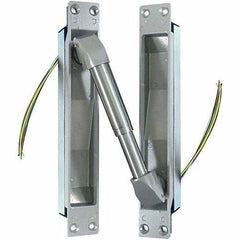 SDC Sdc PTM-2AL Power Transfer Module 2 Wire 18 Awg