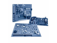 MITSUBISHI ELECTRIC Mitsubishi Electric e2246n451 Inverter Pc Board