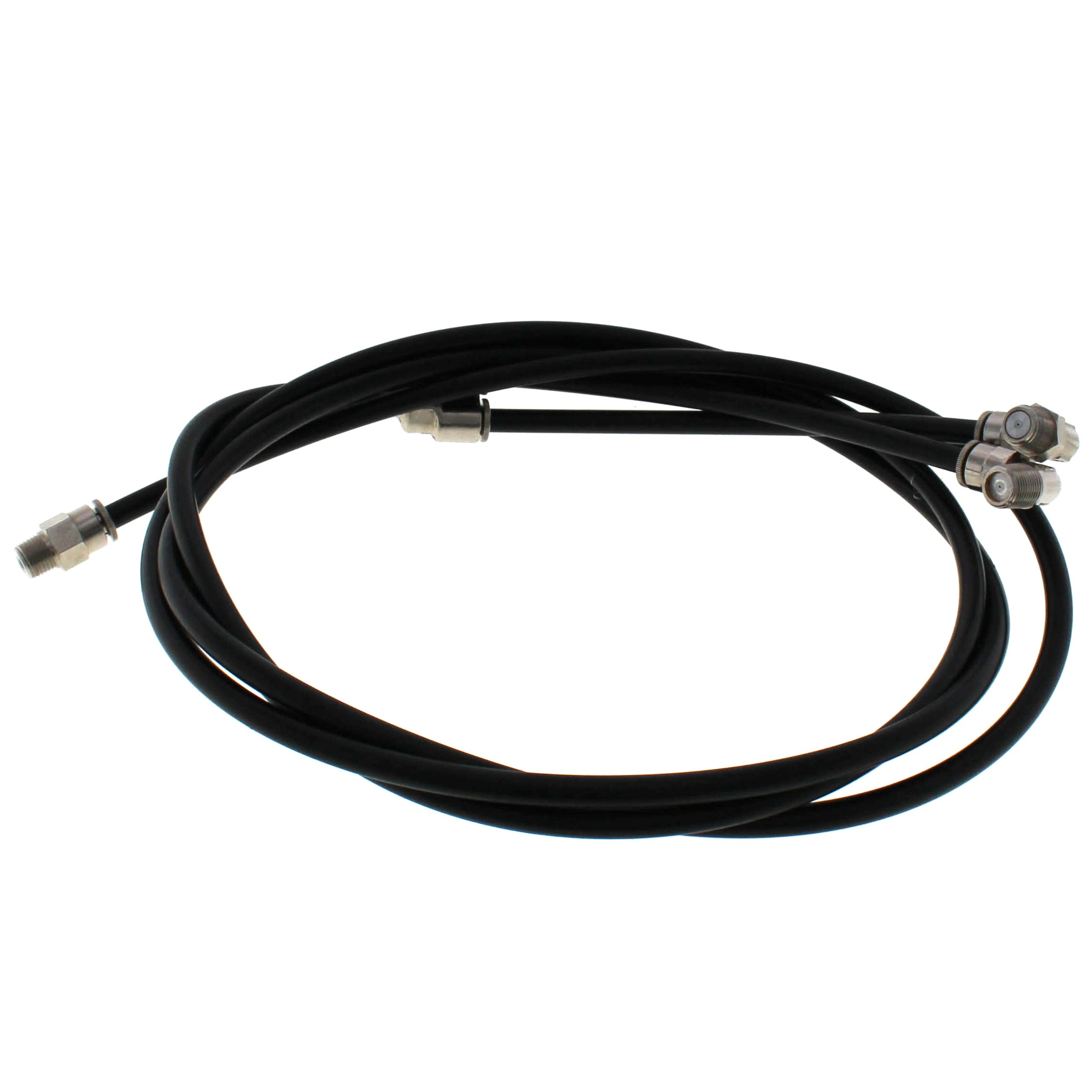 MAXITROL Maxitrol KMR212TL Top Loading Kit (Pack 1)
